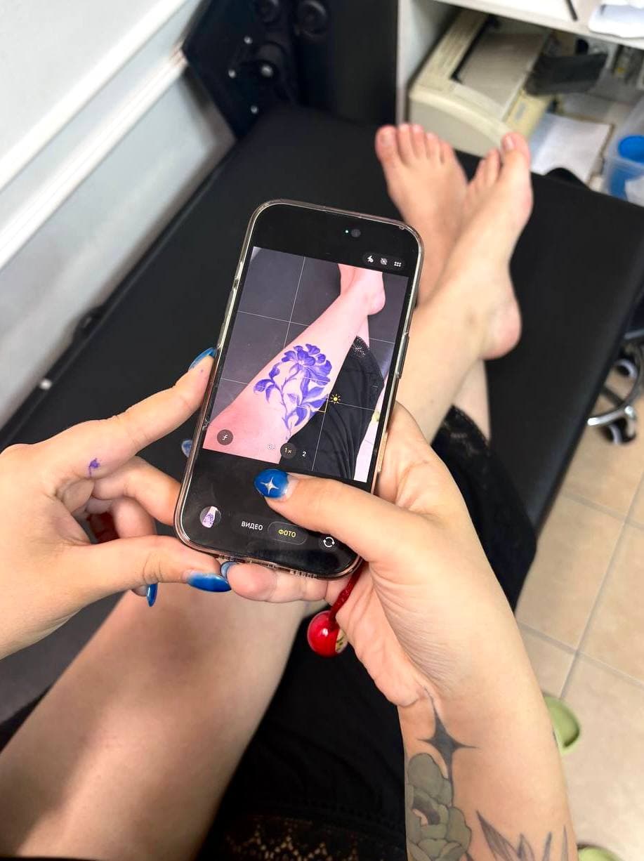 Почему Фрихенд - это круто? — изображение 2
